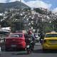 Hoy no Circula: la restricción vehicular por placas en Quito para este jueves 2 de septiembre