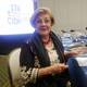 Esmeralda Arosemena: ‘Derechos Humanos han sido usados políticamente de lado y lado’