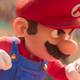 ‘Super Mario Bros.’ supera expectativas: gana $ 368 millones en taquilla y es el mejor debut de cine de 2023