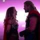 ‘Thor: amor y trueno’ continúa liderando la taquilla en en América del Norte