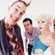 Gwen Stefani y No Doubt se reunirán después de casi una década para encabezar Coachella 2024 