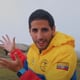 ‘El país más cercano a la Luna’, así destaca el ‘vlogger’ Nuseir Yassin su visita a Ecuador