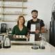 El mejor nuevo café del mundo se sirve en Quito: cafetería ecuatoriana Coffee Relief gana premio en Estados Unidos