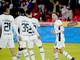 Ezequiel Piovi: ‘​Liga de Quito se juega todo este mes’