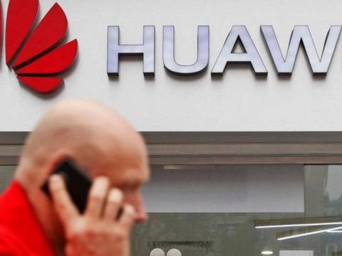Huawei: qué países prohibieron la tecnología de Huawei, el segundo mayor productor de celulares del mundo