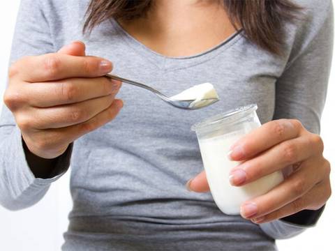 Un yogur al día para vivir más de 100 años, el secreto mejor guardado: ¿Qué propiedades del lácteo garantizan la longevidad?