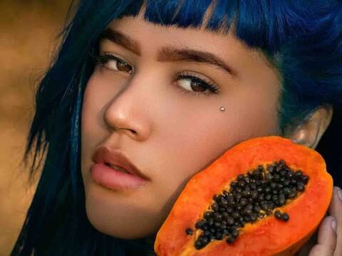 Cuándo está prohibido comer la papaya y con qué medicamentos no debes mezclarla porque es peligroso