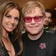 Britney Spears lanza ‘Hold Me Closer’ a dúo con Elton John, su primer tema desde 2016