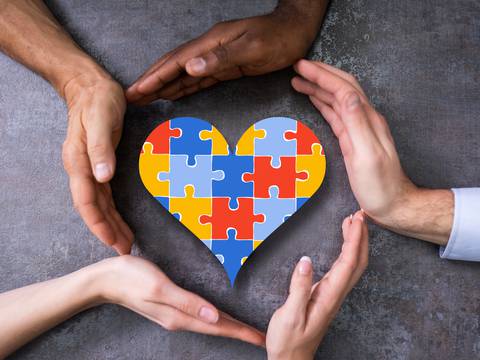 Día Mundial de Concienciación sobre el Autismo, 2 de abril: ¿Cómo identificar signos del espectro autista en un adulto no diagnosticado?