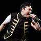 Psy, el cantante de “Gangnam style”, regresa con un nuevo álbum luego de diez años
