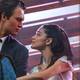 Las críticas favorecen enormemente a ‘West Side Story: Amor sin barreras’ de Steven Spielberg