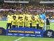 Ecuador presenta lista oficial para la Copa América: Gonzalo Plata y Robert Arboleda quedaron relegados