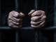 Sentencian a cuatro años de prisión a sujeto que asaltó a pareja en Chimborazo