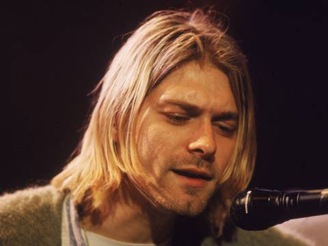 27 años de la muerte de Kurt Cobain: ¿cómo falleció?