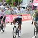 Giro de Italia 2024: dónde y a qué hora ver a Jhonatan Narváez en la etapa 2