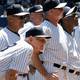 Yankees reúne a sus míticos peloteros