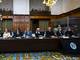 Corte Internacional de Justicia rechazó pedido de México pero instó a Ecuador respetar la Convención de Viena