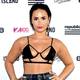 Demi Lovato se declara pansexual, ¿qué significa?