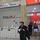 821 pasajeros afectados por el cierre de Equair han sido movilizados por Avianca