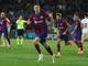 Robert Lewandowski, descomunal: ‘hat-trick’ del polaco da el triunfo al FC Barcelona sobre el Valencia