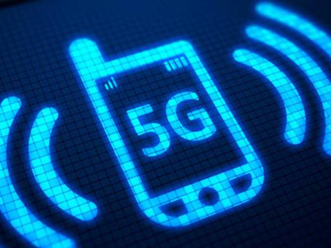 Reino Unido da a Huawei un papel limitado en las redes 5G; proveedores de alto riesgo serán excluidos del núcleo sensible de las redes