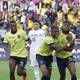 Bolivia-Ecuador y Ecuador-Colombia, por la eliminatoria sudamericana, tienen nuevos horarios