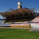 Ayacucho FC jugará como local en Quito por la fase 2 de la Copa Libertadores