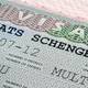 El 35 % de solicitudes de visa que requieren ecuatorianos para viajar a Unión Europea se rechazan y parte de ellas por presentar documentos falsos