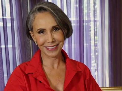 “Negociaría por mi trabajo, pero no me han invitado”: Florinda Meza revela toda la verdad de por qué no se transmiten los programas de Chespirito