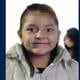 Hallan sin vida a Dana Ramos, menor que se encontraba desaparecida en Riobamba 
