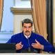 Estados Unidos ve intenciones de reanudar conversaciones entre oficialismo y oposición venezolana