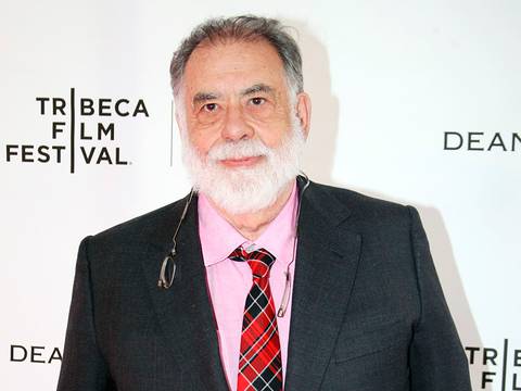 El inolvidable drama argentino de Francis Ford Coppola