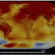 El año 2023 ha sido el más caluroso que se haya registrado, según un análisis de la NASA