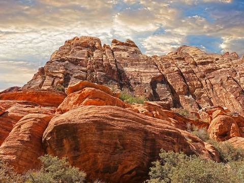 Turismo: destinos ‘económicos’ para viajar en Estados Unidos