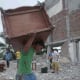 A $ 630 millones llegan fondos ofrecidos para la reconstrucción de Manabí y Esmeraldas