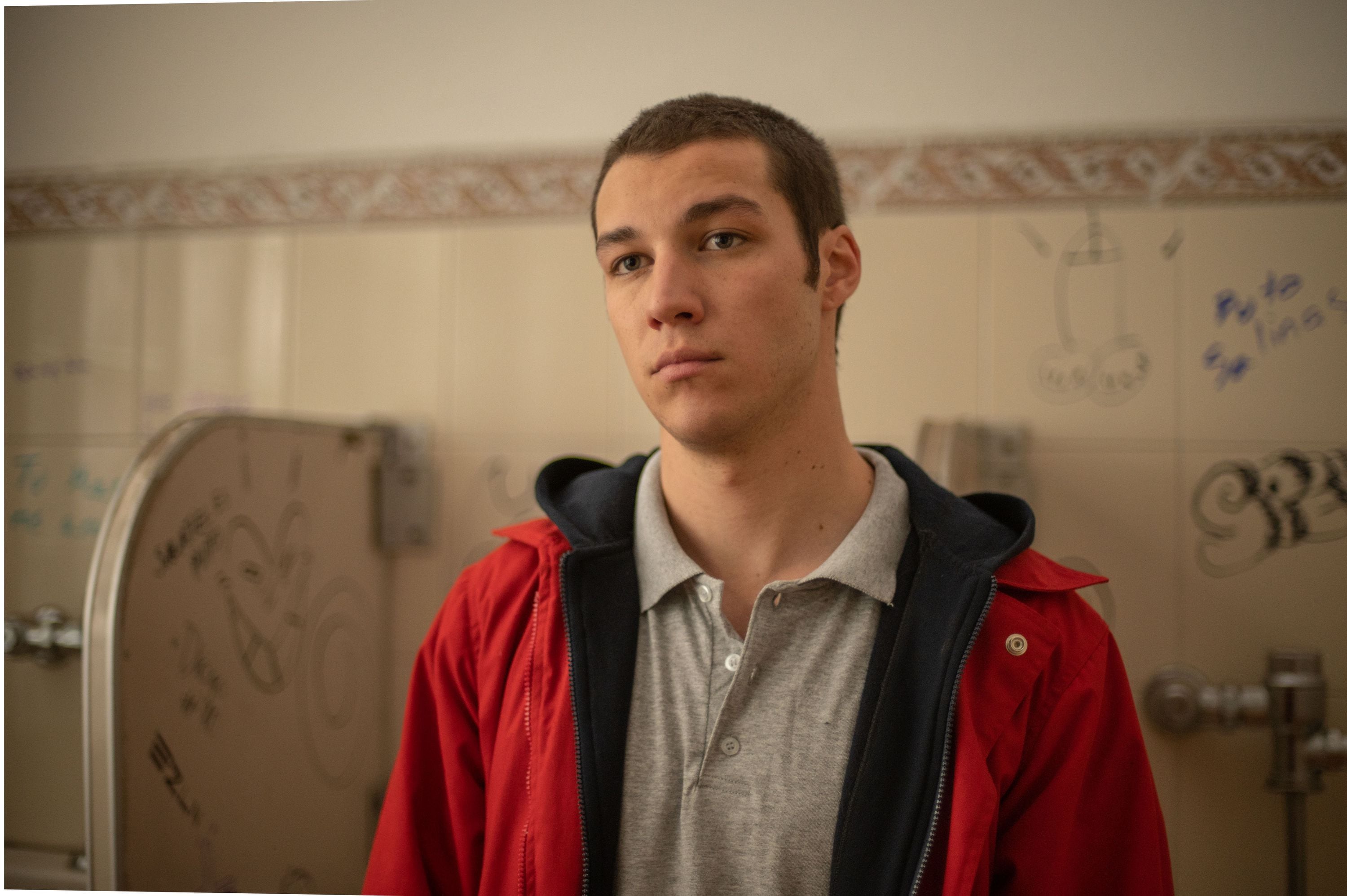 Eduardo Maruri estará en Prime Video desde el 9 de agosto, cuando se  estrene 'Nadie nos va a extrañar' | Televisión | Entretenimiento | El  Universo