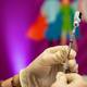 EE. UU. compartirá la patente de una tecnología clave en las vacunas de covid-19