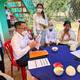 Una niña muere en Camboya a causa de la gripe aviar; la contagiosa cepa H5N1 podría afectar a las personas
