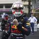 Verstappen vence en Mónaco y desbanca a Hamilton