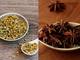 Cómo se toma el té de manzanilla con anís para desinflamar el estómago y aliviar la acidez estomacal