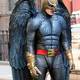 ‘Birdman’ llega como filme favorito a los Globos de Oro