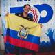 Carlos Vives se llevó estos 10 recuerdos memorables de su show en Quito