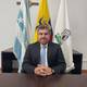 Humberto Marengo es designado como nuevo gerente general del hospital Teodoro Maldonado Carbo