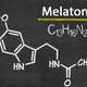 El papel de la melatonina en el manejo de la obesidad
