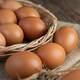 ¿Qué es más saludable: la clara o la yema del huevo? ¿Cuáles son sus beneficios?