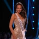 Delary Stoffers: ‘Si yo voy a entregar (la corona) a mi sucesora sería como Miss Ecuador, no como Miss Universo Ecuador’