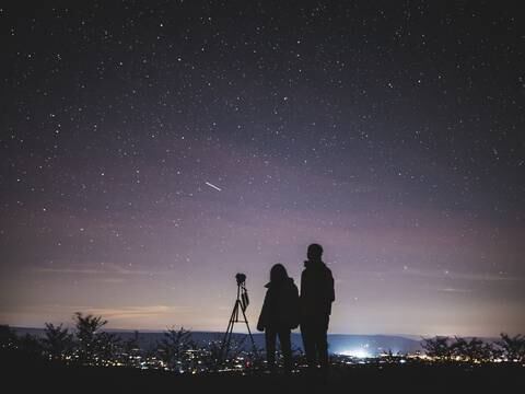 ¿Cuándo es el Solsticio de invierno 2023? Fecha, hora y rituales para cerrar ciclos y proyectar tus propósitos