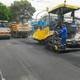 Estas son las calles cerradas en Guayaquil este 29 y 30 de mayo por mantenimiento vial