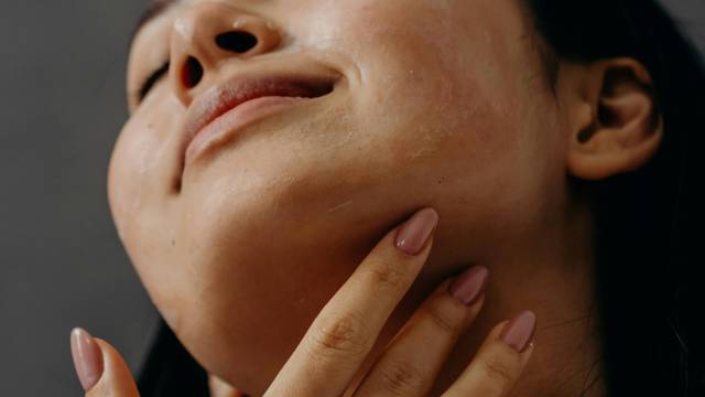 Jugo de colágeno: cómo preparar colágeno casero para mantener firme la piel de tu rostro