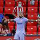 Memphis Depay ruge y salva un punto para el Barça en San Mamés